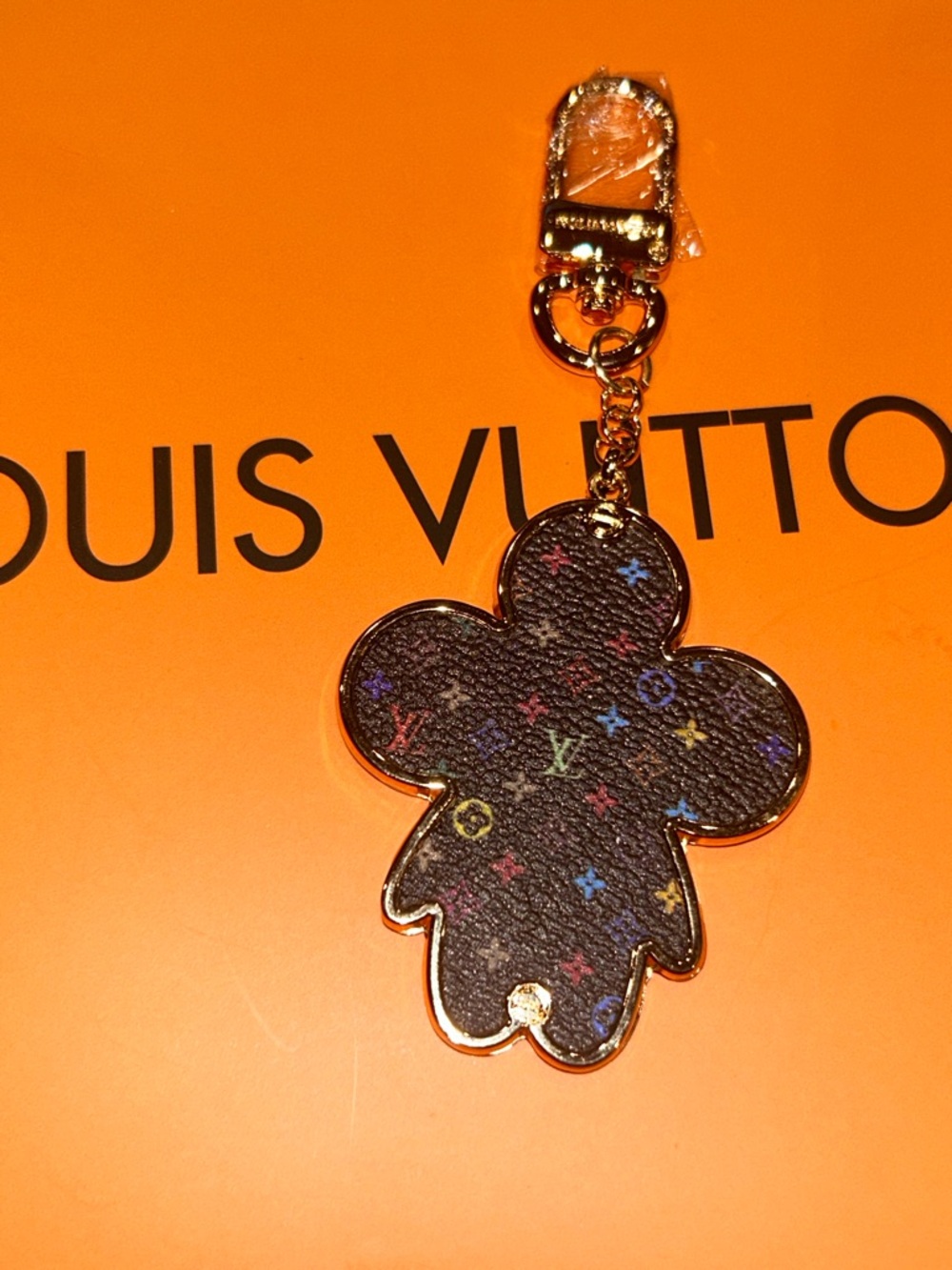 🖤BAG CHARM 🖤 - Picture 2 of 5